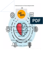 Informe de Salud Mental