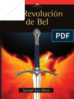 La Revolucion de Bel Secured