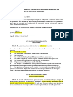 Apuntes Por Ordenes y Por Procesos de Produccion Lanci23