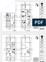 1.portafolio de Planos