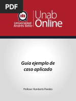 Iaea101 s2 Ficha Ejemplo Caso Aplicado Semana2