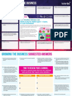 Edexcel Gcse Business Learning Mat 2.1 Year 11