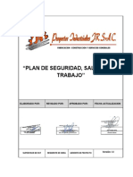 Plan Ssoma