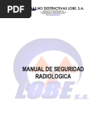 Manual Completo