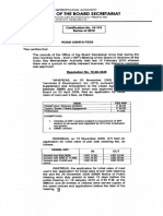 10-113 Road User's Fees