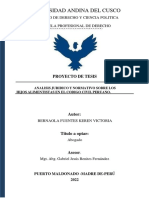 TESIS DE LA TERCERA UNIDAD .PDF D