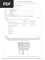 Revisar Entrega de Examen - Autoevaluación EB - 202101 - ..