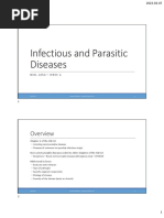 04-Infectious and Parasitic Diseases