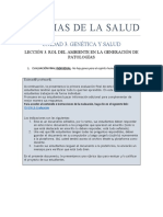 CS U3 L3 Pauta de Evaluacion Docente