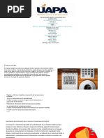 Trabajo Final Sistema Contabilidad P