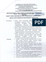 3.Sk Waktu Tunggu Penyampaian Hasil Pemeriksaan Lab