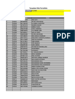 Template Nilai Portofolio-IX.2-Fikih