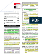 Income Taxation: Foods (Phils.), Inc., G.R. No. 143672, April 24, 2003)