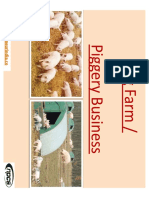 Pigfarmpiggerybusiness 170926061450