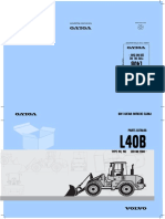 Parts Catalog