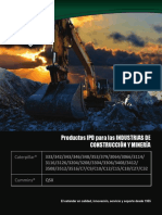 Ipdmb Construccion