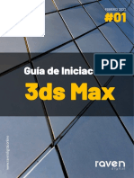 Introducción A 3ds Max