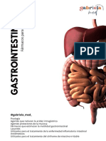 Enfermedades Gastrointestinales PDF