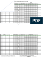 Kohort Monitoring Kusta Jatimxls PDF Free