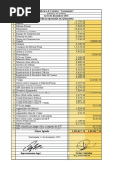 Tarea 31