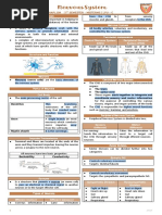 HAPL12M Nervous System