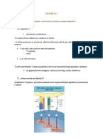 Materia de Clase Progreso 2 Inmuno