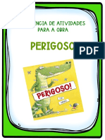 PERIGOSO 0rhuw4