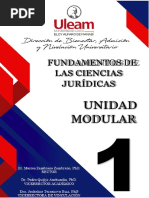 Fundamentos