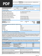 Ficha Jden 2023 Dre Pasco Lida Melendez Final