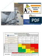 Guia IPERC Especialidad Mecanica 2023 - Final