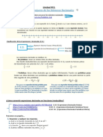 Material Bibliográfico 3ro 2022