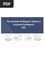 Plan GRD IE 2023