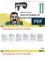 Mpag11 Revisao Unidade 3