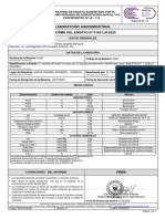 SIG-PG-02-R02 V07 Informe de Ensayo de Aguas y Suelos - 169