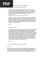 Fichas de Trabajo Parte 1 de La Actividad 2 de La Semana 5 Del Modulo 6