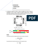 2019-I Ex Fin01 (Resuelto)