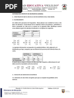 Proyecto de Matemática General2