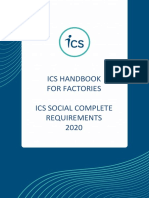 2020.09-ICS Social Handbook For Factories - English