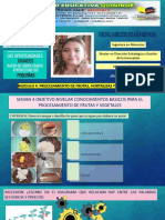 Sem4 2do Ipa 1p1q Frutas y Vegetales 2021 VB