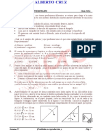 Boletin Semana N°19 Repaso - Ciclo 2022-Ii