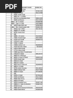 New Microsoft Excel Worksheet