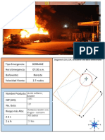 Escenarios GRE02023