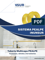 PDF Documento