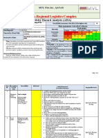 Testing and Commissioning of Fire Protection Systems AHA