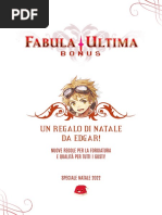 Fabula Ultima Bonus 02 Edgar Ita