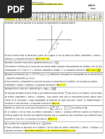 02 - 2023 - F - Analisis Matemático (72) - Tema1 - CLAVES