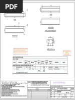 SKF 2324 STR 204 (R0)