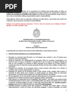 2021.1S Enunciado Prueba 2 EAE105A