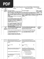 Wiac - Info PDF Irc 112 2020 Amendment PR