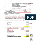 Tutorial 9 - PIT1-Summer 2023-Sample Answer